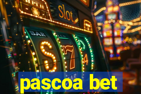 pascoa bet